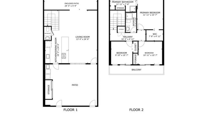 606 Koko Isle Circle,Honolulu,Hawaii,96825,3 ベッドルーム ベッドルーム,2 バスルームバスルーム,コンド / タウンハウス,Koko Isle,1,18173707