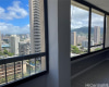 430 Lewers Street,Honolulu,Hawaii,96815,1 ベッドルーム ベッドルーム,1 バスルームバスルーム,コンド / タウンハウス,Lewers,21,18174116