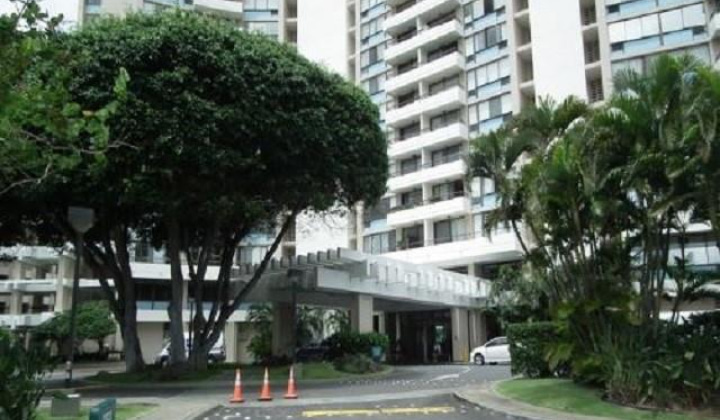 2333 Kapiolani Boulevard,Honolulu,Hawaii,96826,2 ベッドルーム ベッドルーム,2 バスルームバスルーム,コンド / タウンハウス,Kapiolani,18,18071462