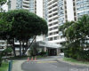 2333 Kapiolani Boulevard,Honolulu,Hawaii,96826,2 ベッドルーム ベッドルーム,2 バスルームバスルーム,コンド / タウンハウス,Kapiolani,18,18071462