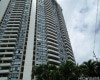 2333 Kapiolani Boulevard,Honolulu,Hawaii,96826,2 ベッドルーム ベッドルーム,2 バスルームバスルーム,コンド / タウンハウス,Kapiolani,18,18071462