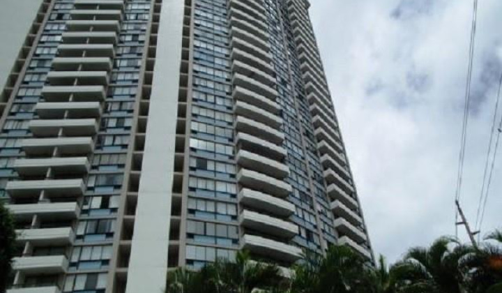 2333 Kapiolani Boulevard,Honolulu,Hawaii,96826,2 ベッドルーム ベッドルーム,2 バスルームバスルーム,コンド / タウンハウス,Kapiolani,18,18071462