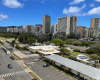 509 大学 Avenue,Honolulu,Hawaii,96826,2 ベッドルーム ベッドルーム,1 バスルームバスルーム,コンド / タウンハウス,University,8,18174634