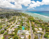 4346 Kahala Avenue,Honolulu,Hawaii,96816,5 Bedrooms Bedrooms,4 BathroomsBathrooms,Single family,Kahala,18209046