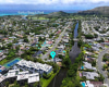 678 Auwina Street,Kailua,Hawaii,96734,5 ベッドルーム ベッドルーム,5 バスルームバスルーム,一戸建て,Auwina,18174856