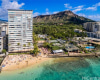 2895 Kalakaua Avenue,Honolulu,Hawaii,96815,1 Bedroom Bedrooms,1 BathroomBathrooms,Condo/Townhouse,Kalakaua,5,18175884