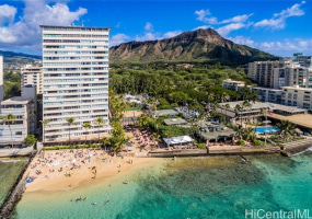 2895 Kalakaua Avenue,Honolulu,Hawaii,96815,1 Bedroom Bedrooms,1 BathroomBathrooms,Condo/Townhouse,Kalakaua,5,18175884