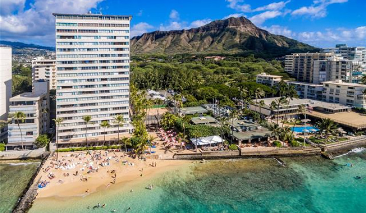 2895 Kalakaua Avenue,Honolulu,Hawaii,96815,1 Bedroom Bedrooms,1 BathroomBathrooms,Condo/Townhouse,Kalakaua,5,18175884