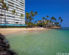 2895 Kalakaua Avenue,Honolulu,Hawaii,96815,1 Bedroom Bedrooms,1 BathroomBathrooms,Condo/Townhouse,Kalakaua,5,18175884