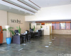 445 Seaside Avenue,Honolulu,Hawaii,96815,1 BathroomBathrooms,Condo/Townhouse,Seaside,11,18209380