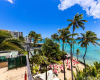 2895 Kalakaua Avenue,Honolulu,Hawaii,96815,1 Bedroom Bedrooms,1 BathroomBathrooms,Condo/Townhouse,Kalakaua,5,18175884