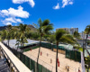 2895 Kalakaua Avenue,Honolulu,Hawaii,96815,1 Bedroom Bedrooms,1 BathroomBathrooms,Condo/Townhouse,Kalakaua,5,18175884