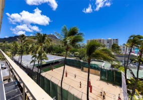 2895 Kalakaua Avenue,Honolulu,Hawaii,96815,1 Bedroom Bedrooms,1 BathroomBathrooms,Condo/Townhouse,Kalakaua,5,18175884