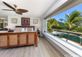 2895 Kalakaua Avenue,Honolulu,Hawaii,96815,1 Bedroom Bedrooms,1 BathroomBathrooms,Condo/Townhouse,Kalakaua,5,18175884