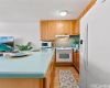 2140 Kuhio Avenue,Honolulu,Hawaii,96815,1 Bedroom Bedrooms,1 BathroomBathrooms,Condo/Townhouse,Kuhio,15,18176914