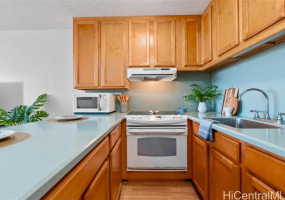 2140 Kuhio Avenue,Honolulu,Hawaii,96815,1 Bedroom Bedrooms,1 BathroomBathrooms,Condo/Townhouse,Kuhio,15,18176914