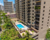 2140 Kuhio Avenue,Honolulu,Hawaii,96815,1 Bedroom Bedrooms,1 BathroomBathrooms,Condo/Townhouse,Kuhio,15,18176914