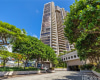 1221 Victoria Street,Honolulu,Hawaii,96814,1 Bedroom Bedrooms,1 BathroomBathrooms,Condo/Townhouse,Victoria,6,18210632