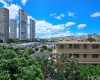 555 大学 Avenue,Honolulu,Hawaii,96826,1 ベッドルーム ベッドルーム,1 バスルームバスルーム,コンド / タウンハウス,University,4,18177283