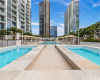 1000 Auahi Street,Honolulu,Hawaii,96814,1 Bedroom Bedrooms,1 BathroomBathrooms,Condo/Townhouse,Auahi,25,18177399