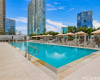 1000 Auahi Street,Honolulu,Hawaii,96814,1 Bedroom Bedrooms,1 BathroomBathrooms,Condo/Townhouse,Auahi,25,18177399