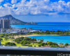 1000 Auahi Street,Honolulu,Hawaii,96814,1 Bedroom Bedrooms,1 BathroomBathrooms,Condo/Townhouse,Auahi,25,18177399