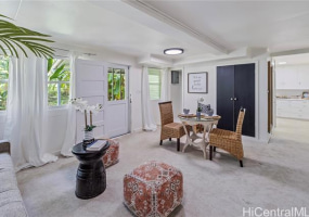 3107 Oahu Avenue,Honolulu,Hawaii,96822,5 Bedrooms Bedrooms,4 BathroomsBathrooms,Single family,Oahu,18211259