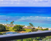 1000 Auahi Street,Honolulu,Hawaii,96814,1 Bedroom Bedrooms,1 BathroomBathrooms,Condo/Townhouse,Auahi,25,18177399