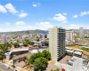 2525 Date Street,Honolulu,Hawaii,96826,1 BathroomBathrooms,Condo/Townhouse,Date,15,18211520