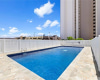 2525 Date Street,Honolulu,Hawaii,96826,1 BathroomBathrooms,Condo/Townhouse,Date,15,18211520