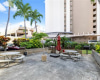 2525 Date Street,Honolulu,Hawaii,96826,1 BathroomBathrooms,Condo/Townhouse,Date,15,18211520