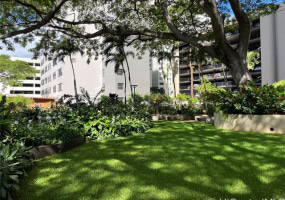 60 Beretania Street,Honolulu,Hawaii,96817,3 Bedrooms Bedrooms,2 BathroomsBathrooms,Condo/Townhouse,Beretania,37,18177438