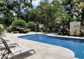 60 Beretania Street,Honolulu,Hawaii,96817,3 Bedrooms Bedrooms,2 BathroomsBathrooms,Condo/Townhouse,Beretania,37,18177438