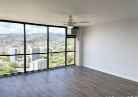 60 Beretania Street,Honolulu,Hawaii,96817,3 Bedrooms Bedrooms,2 BathroomsBathrooms,Condo/Townhouse,Beretania,37,18177438