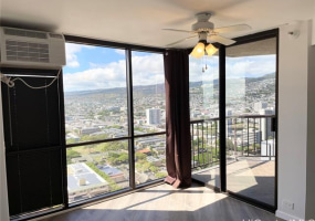 60 Beretania Street,Honolulu,Hawaii,96817,3 Bedrooms Bedrooms,2 BathroomsBathrooms,Condo/Townhouse,Beretania,37,18177438