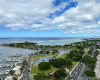 1600 Ala Moana Boulevard,Honolulu,Hawaii,96815,2 ベッドルーム ベッドルーム,2 バスルームバスルーム,コンド / タウンハウス,Ala Moana,29,18177974