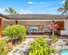 47 Kailuana Place,Kailua,Hawaii,96734,6 Bedrooms Bedrooms,6 BathroomsBathrooms,Single family,Kailuana,18178651