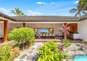 47 Kailuana Place,Kailua,Hawaii,96734,6 Bedrooms Bedrooms,6 BathroomsBathrooms,Single family,Kailuana,18178651