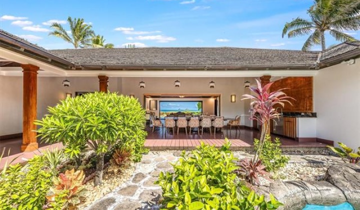 47 Kailuana Place,Kailua,Hawaii,96734,6 Bedrooms Bedrooms,6 BathroomsBathrooms,Single family,Kailuana,18178651