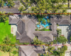 47 Kailuana Place,Kailua,Hawaii,96734,6 Bedrooms Bedrooms,6 BathroomsBathrooms,Single family,Kailuana,18178651