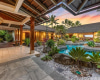 47 Kailuana Place,Kailua,Hawaii,96734,6 Bedrooms Bedrooms,6 BathroomsBathrooms,Single family,Kailuana,18178651