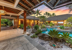 47 Kailuana Place,Kailua,Hawaii,96734,6 Bedrooms Bedrooms,6 BathroomsBathrooms,Single family,Kailuana,18178651