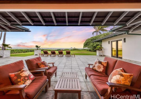 47 Kailuana Place,Kailua,Hawaii,96734,6 Bedrooms Bedrooms,6 BathroomsBathrooms,Single family,Kailuana,18178651