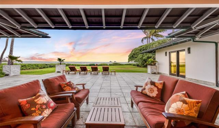 47 Kailuana Place,Kailua,Hawaii,96734,6 Bedrooms Bedrooms,6 BathroomsBathrooms,Single family,Kailuana,18178651