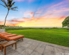 47 Kailuana Place,Kailua,Hawaii,96734,6 Bedrooms Bedrooms,6 BathroomsBathrooms,Single family,Kailuana,18178651