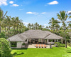 47 Kailuana Place,Kailua,Hawaii,96734,6 Bedrooms Bedrooms,6 BathroomsBathrooms,Single family,Kailuana,18178651