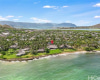 47 Kailuana Place,Kailua,Hawaii,96734,6 Bedrooms Bedrooms,6 BathroomsBathrooms,Single family,Kailuana,18178651