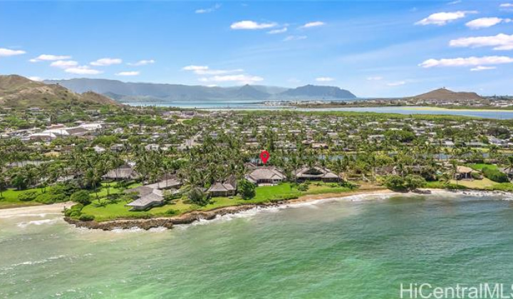 47 Kailuana Place,Kailua,Hawaii,96734,6 Bedrooms Bedrooms,6 BathroomsBathrooms,Single family,Kailuana,18178651