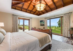 47 Kailuana Place,Kailua,Hawaii,96734,6 Bedrooms Bedrooms,6 BathroomsBathrooms,Single family,Kailuana,18178651