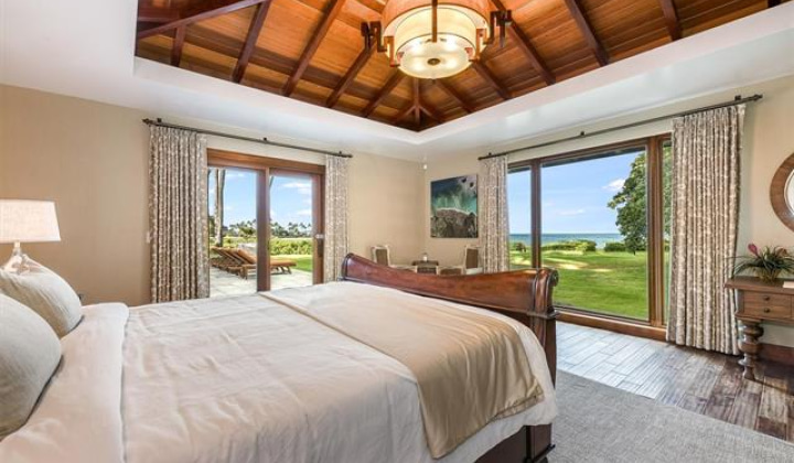 47 Kailuana Place,Kailua,Hawaii,96734,6 Bedrooms Bedrooms,6 BathroomsBathrooms,Single family,Kailuana,18178651